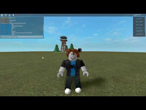 Like My Page To Get Free Robux And Roblox Account Youtube - call me bob roblox toy code how to get robux hack on computer