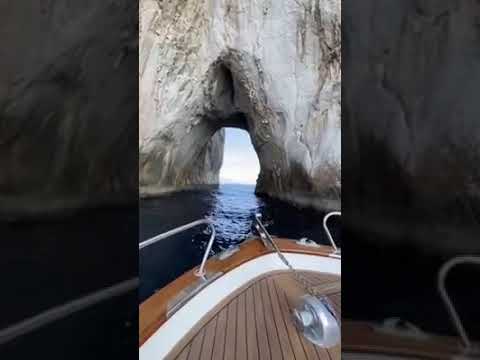 Fayroz Batmargah Beqalbakفيروز بتمرجح بقلبك وقولك بحبك