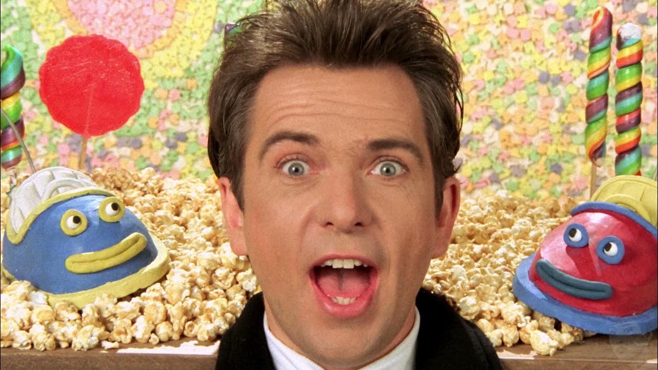 Peter Gabriel Sledgehammer (Remastered Audio) HQ YouTube