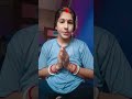 Prem bhi Tum #radhekrishnaa #sad #love short video 🙏🌺🌺