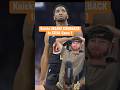NBA Playoff Recap: the Cavs blow it.