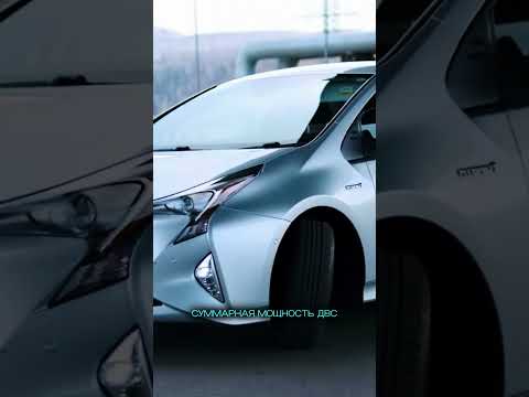 💸Как рассчитывается транспортный налог для гибридов?