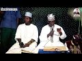 Kissar Habib Bin Malikh dasu Abu jahil daga Sheikh Mal Ubale Adakawa Kano Ramadan 010