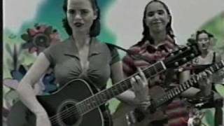 Aurora y la Academia - Juana YouTube Videos