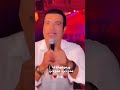 الحلوه يابا مغلباني سحراني ايهاب توفيق لبنان مصر منال شريم Ehabtawfik Explore Topmusic الحلوه يابا مغلباني سحراني ايهاب توفيق لبنان مصر منال شريم Ehabtawfik Explore Topmusic