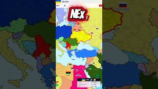 Next?#map #mapping #geography