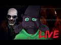 SPOOKY TIME | Indie Horror Games
