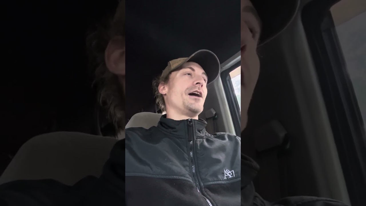 BTC on a rampage.🔥 Alts still breaking out 😎gotta love the smell of gains in the morning 👃📈🚀