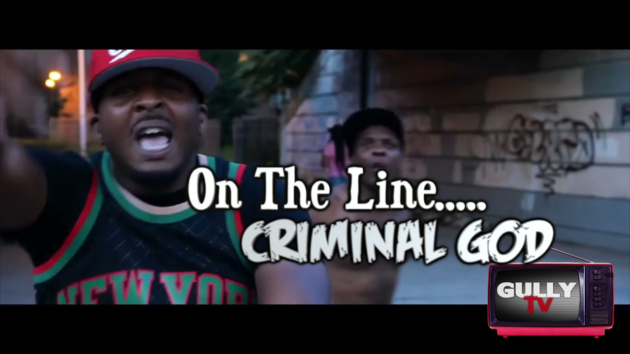YaboyCosmo : Meeting Kool G.Rap , rapping in prison, being raised 5% & seeing Freaky Tah growing up adlı videoyu YouTube'da izle YaboyCosmo : Meeting Kool G.Rap , rapping in prison, being raised 5% & seeing Freaky Tah growing up adlı videoyu YouTube'da izle