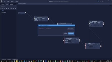 Introduction To Orchestrator