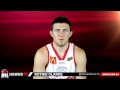 Best room mate on road trips | Wollongong NRE Hawks