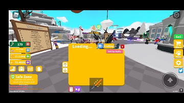 Hatching Void Normal Moon without any Charms | Saber Simulator