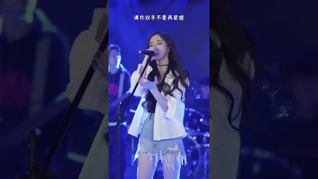  - HeartVod