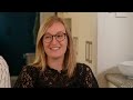 How long should a wedding ring last? | Fair Go