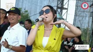saling tergoda _ Yunita asmara II familys group