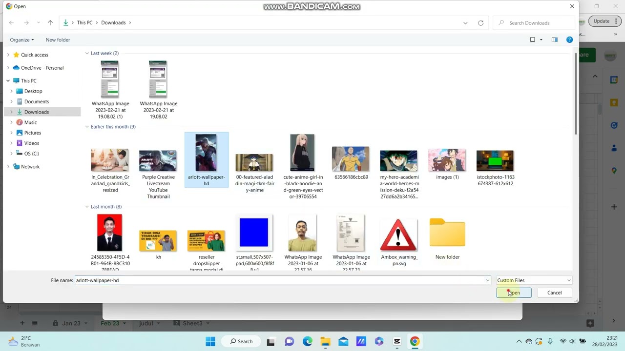 How To Insert Image In Google Sheets Insert Image In Cell Or Over How To Insert Image In Google Sheets Insert Image In Cell Or Over