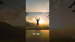 Baptism - Benefits Explained