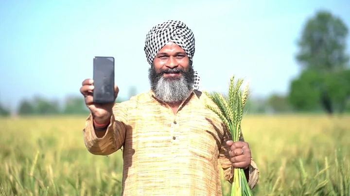 Democratizing AI: How Open-Source Models Are Breaking Big Tech’s Monopoly