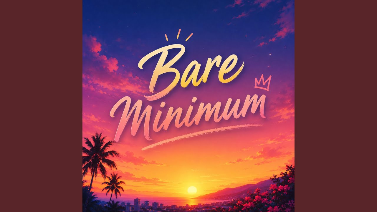 Mira Bare Minimum en YouTube Mira Bare Minimum en YouTube