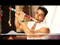 Flute ringtone  ringtone 2019  new bansuri ringtone  ringtone hub