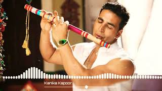 flute ringtone || ringtone 2019 | new bansuri ringtone || Ringtone Hub