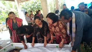 Download Lagu ** UIS SADA RUPA ** Perlaus Nini Bru Purba,,, Bangun Rejo 16 Nov 2023 ** DJAWAKTA MUSIK ,**,,,,,,,, MP3