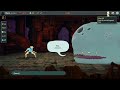 A20H 20+ Winstreak runs 18 and 19 NaveGreed Twitch VOD