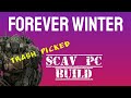 $0 Ultimate Scavenger PC Build!