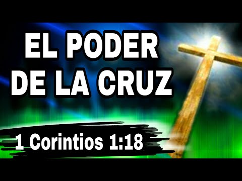 Vídeo: Per què Jesús va plorar a la bíblia?