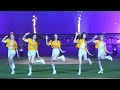 20260523 KiiiKiii-Delulu 키키
