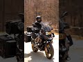 BMW GS 1250 R Adventure bike #foryou #foryoupage #fyp #viral #youtubeshorts #shorts #bike #bmw