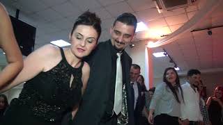 ORKESTRA ŞINANAY