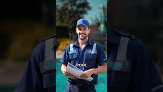 The SHOCKING Truth About NJ Home Inspections