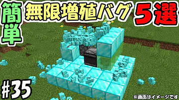 マイクラ カーペット 増殖