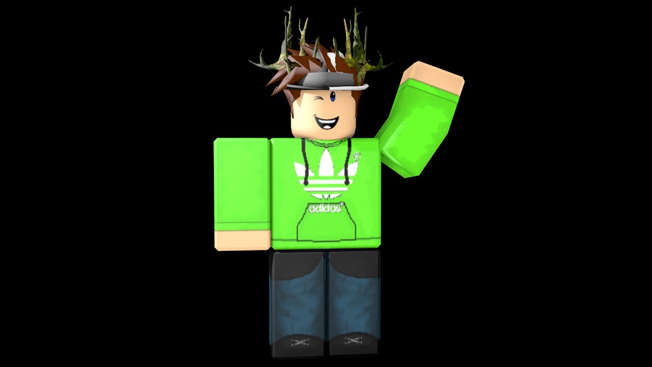 Respondendo a @lc_7778 #roblox #robloxedit #skin #skinroblox #fly #bro