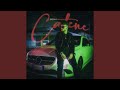 Catene Mp3 Song
