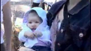 PumpkinPatch-short.wmv