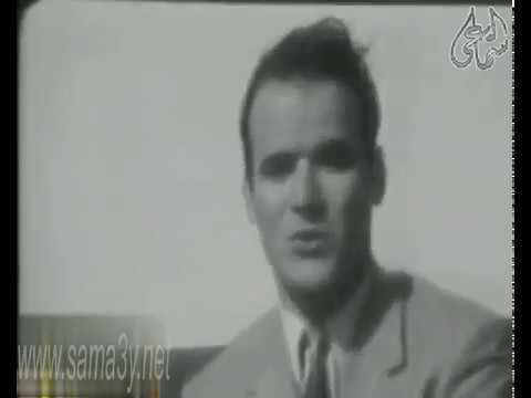 عادل عبدالمجيد عيونك يا حليوة تنادي