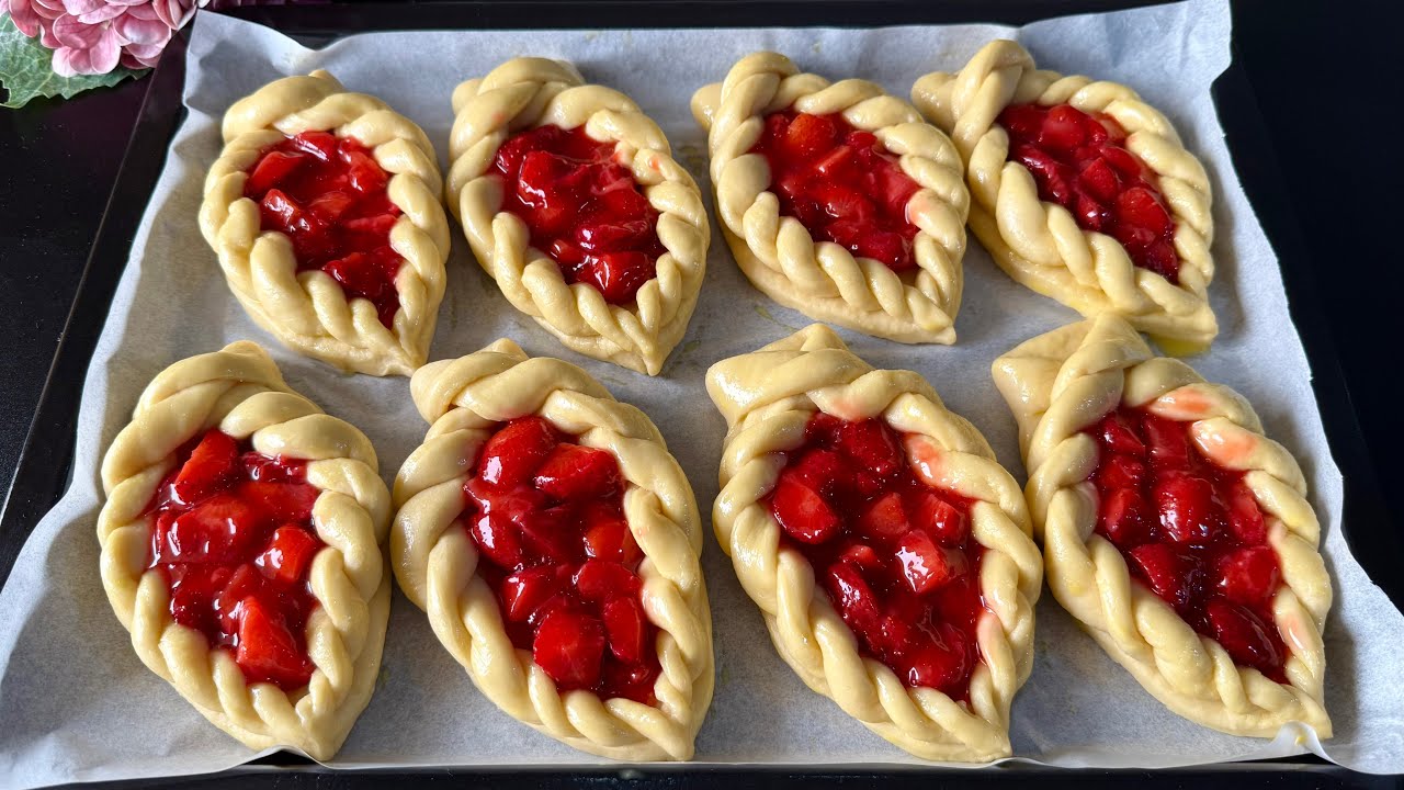 Мало кто знает этот трюк! С тех пор как я узнал об этом методе, я использую его каждый раз.