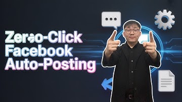 Facebook Auto Posting Tool | Facebook Auto Seeding Software