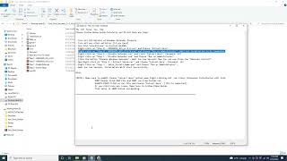 Video Guide How to Install Euro Truck Simulator 2 v 1 34 0 25 RePack