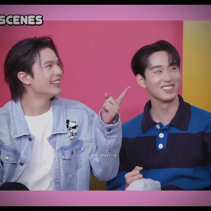 WDYM P'DAOU???😭🫵🏻 #williamest #est_rvp #williamjkp #gmmtv #blshorts #bl #fyp #oueiija #tuichayatorn