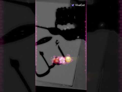 تصميم ٢ ل أسم أمل 