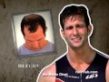 HairClub | Can You Tell | 1 min Broadcast Commercial