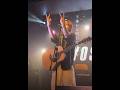 YOSUKE『不確かな未来に中指を』#YOSUKE #岸洋佑@YOSUKE-JPN#Ryunosuke #kosuke