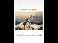 ENJOY YOUR NEW GANDHI JI