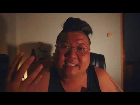 Video TẬP 431. CHUYỆN KINH DỊ CHUNG CƯ TK- QUỶ ĐƯA ĐƯỜNG DẪN... - youtube