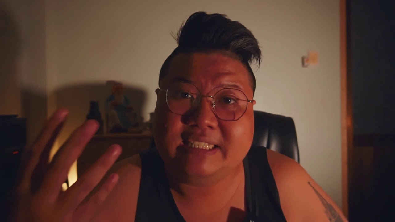 TẬP 431. CHUYỆN KINH DỊ CHUNG CƯ TK- QUỶ ĐƯA ĐƯỜNG DẪN LỐI