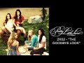 Pretty Little Liars - Spencer Argues With Jason/Alison Flashback - 