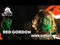 Red gordon  inner repeat live session  le rock  kiki lmission